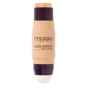 ByTERRY EXCLUSIVE Highlighter Stick Foundation